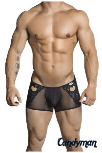 images/showcase/1533535288-99309 Blk .jpg